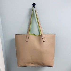 H&M Shopper Bag